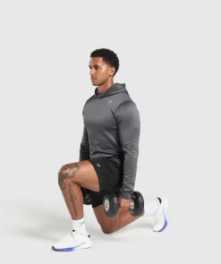 Heren Gymshark Hoodies & Truien*Training Hoodie