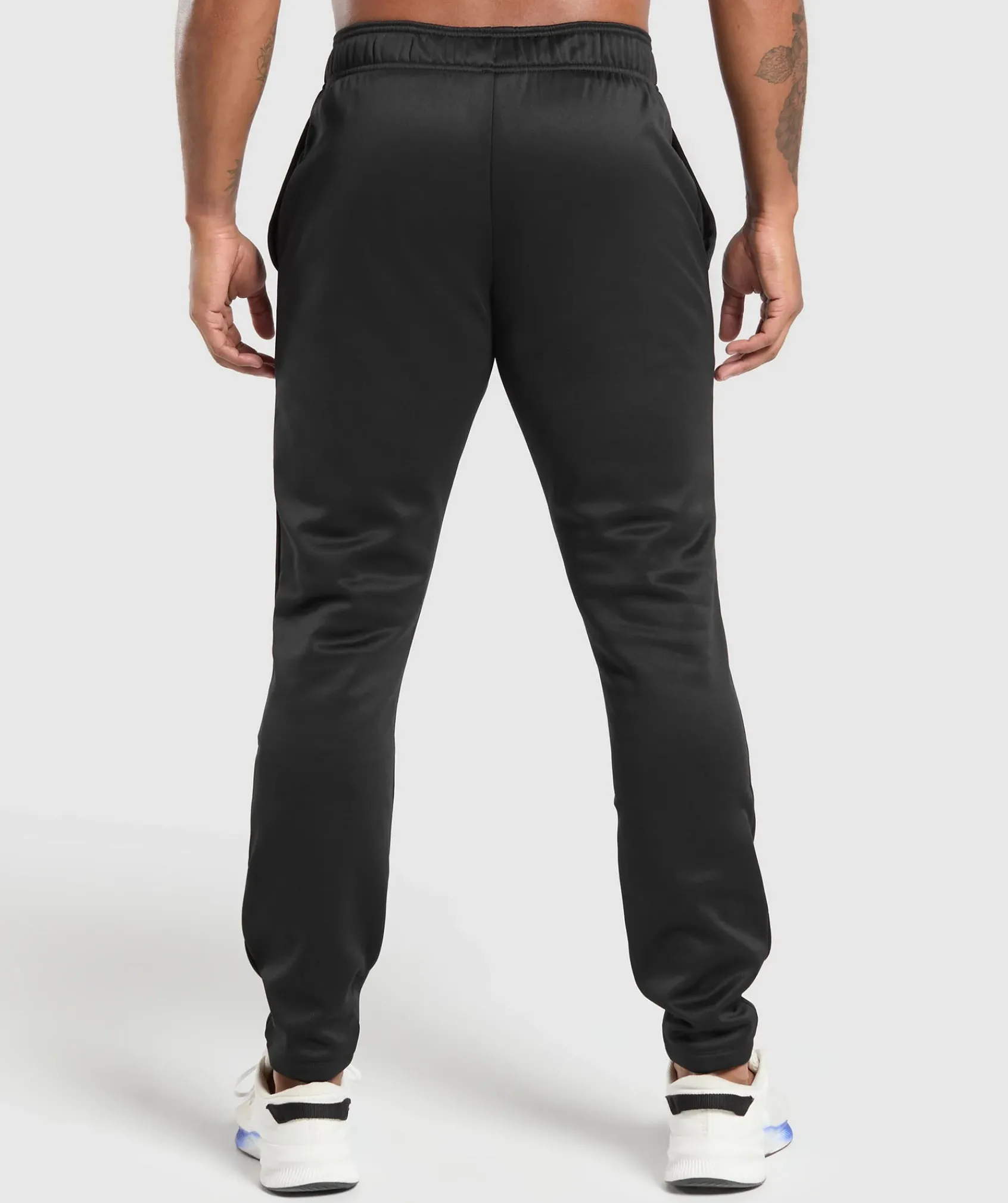 Heren Gymshark Joggingbroeken*Training Joggers