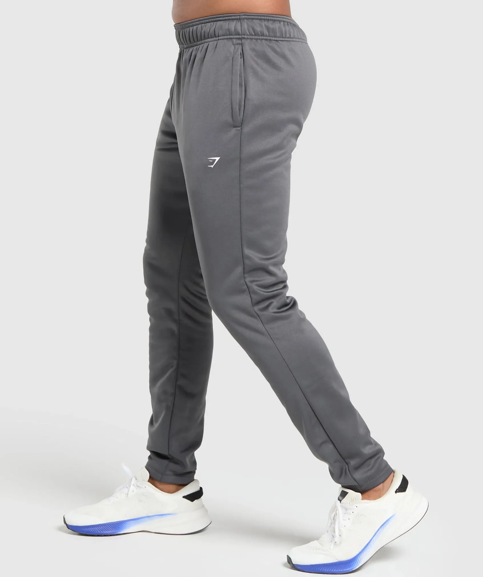 Heren Gymshark Joggingbroeken*Training Joggers