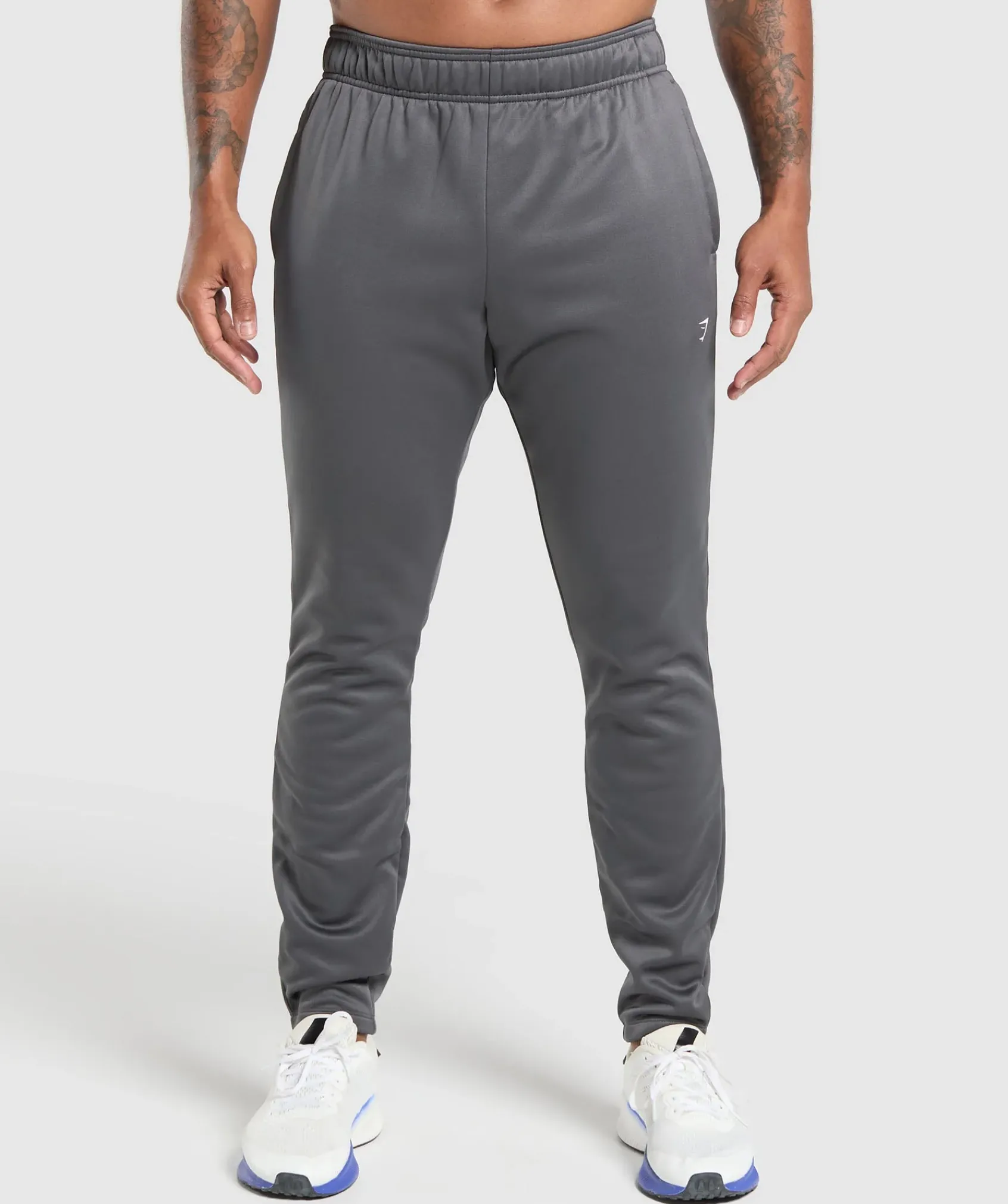 Heren Gymshark Joggingbroeken*Training Joggers