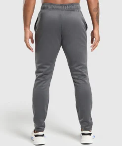 Heren Gymshark Joggingbroeken*Training Joggers