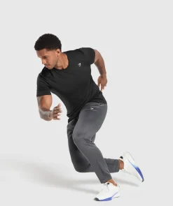 Heren Gymshark Joggingbroeken*Training Joggers