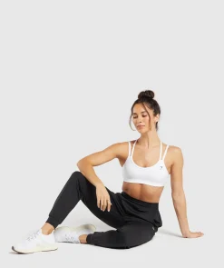 DAMES Gymshark Joggingbroeken*Training Performance Joggers