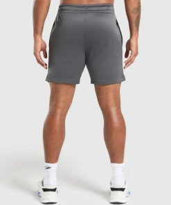 Heren Gymshark Shorts*Training Shorts