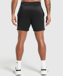 Heren Gymshark Shorts*Training Shorts