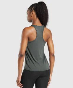 DAMES Gymshark Tanktops*Training Tank