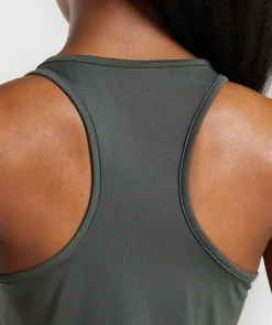 DAMES Gymshark Tanktops*Training Tank