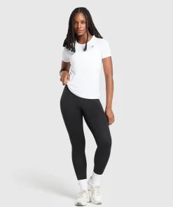 DAMES Gymshark T-shirts*Training T-Shirt