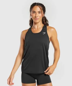 DAMES Gymshark Tanktops|T-shirts*Training Vest