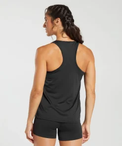 DAMES Gymshark Tanktops|T-shirts*Training Vest
