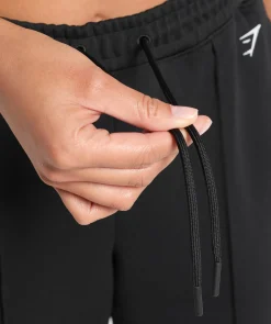 DAMES Gymshark Joggingbroeken*Tricot Joggers