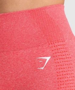 DAMES Gymshark Shorts*Vital Seamless 7 Inch Shorts