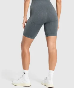 DAMES Gymshark Shorts*Vital Seamless 7 inch Shorts