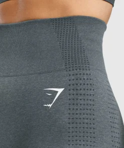 DAMES Gymshark Shorts*Vital Seamless 7 inch Shorts