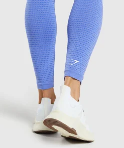 DAMES Gymshark Bedekkende Sportkleding|Leggings*Vital Seamless 2.0 Leggings