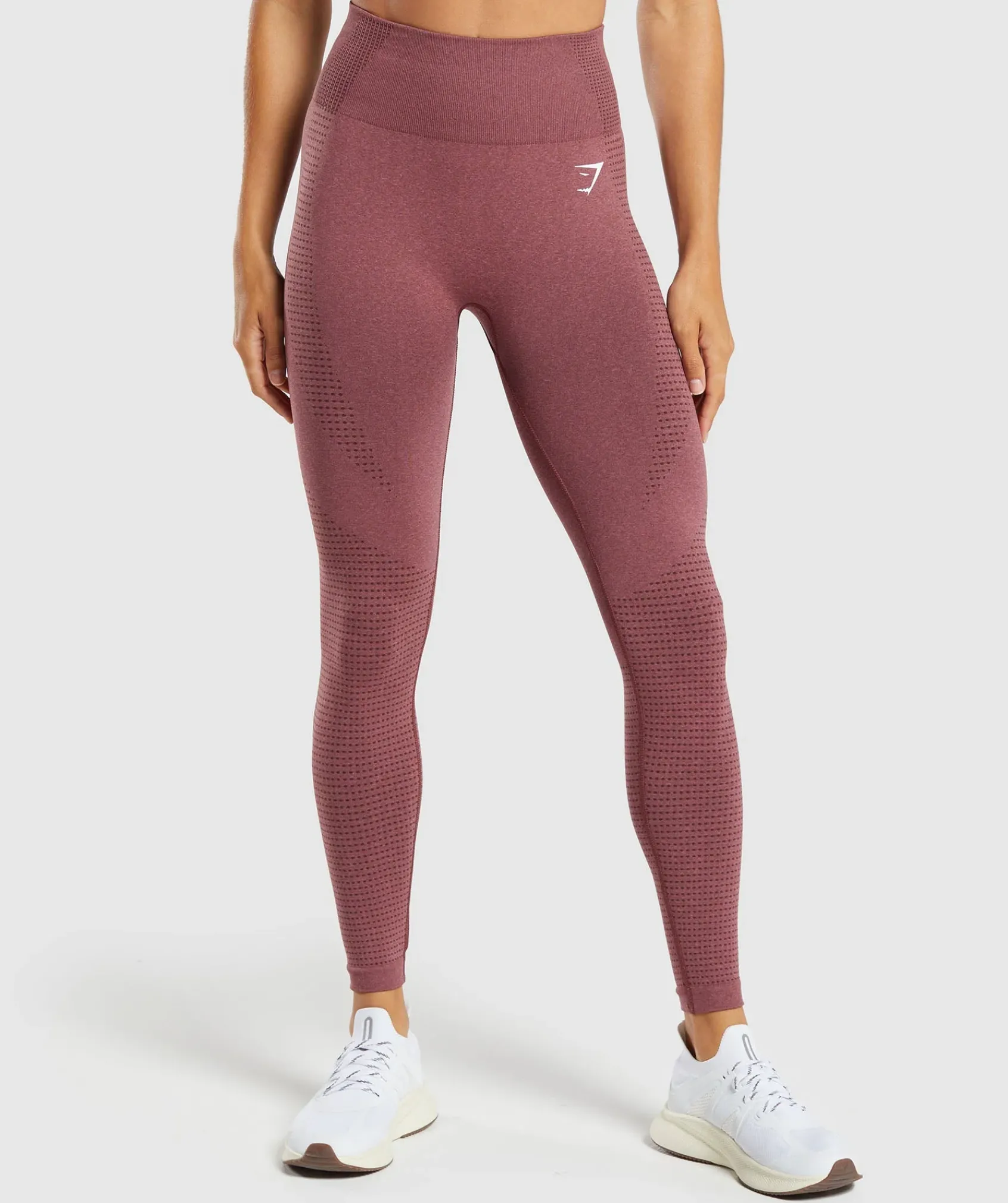 DAMES Gymshark Leggings|Naadloze Leggings*Vital Seamless 2.0 Leggings