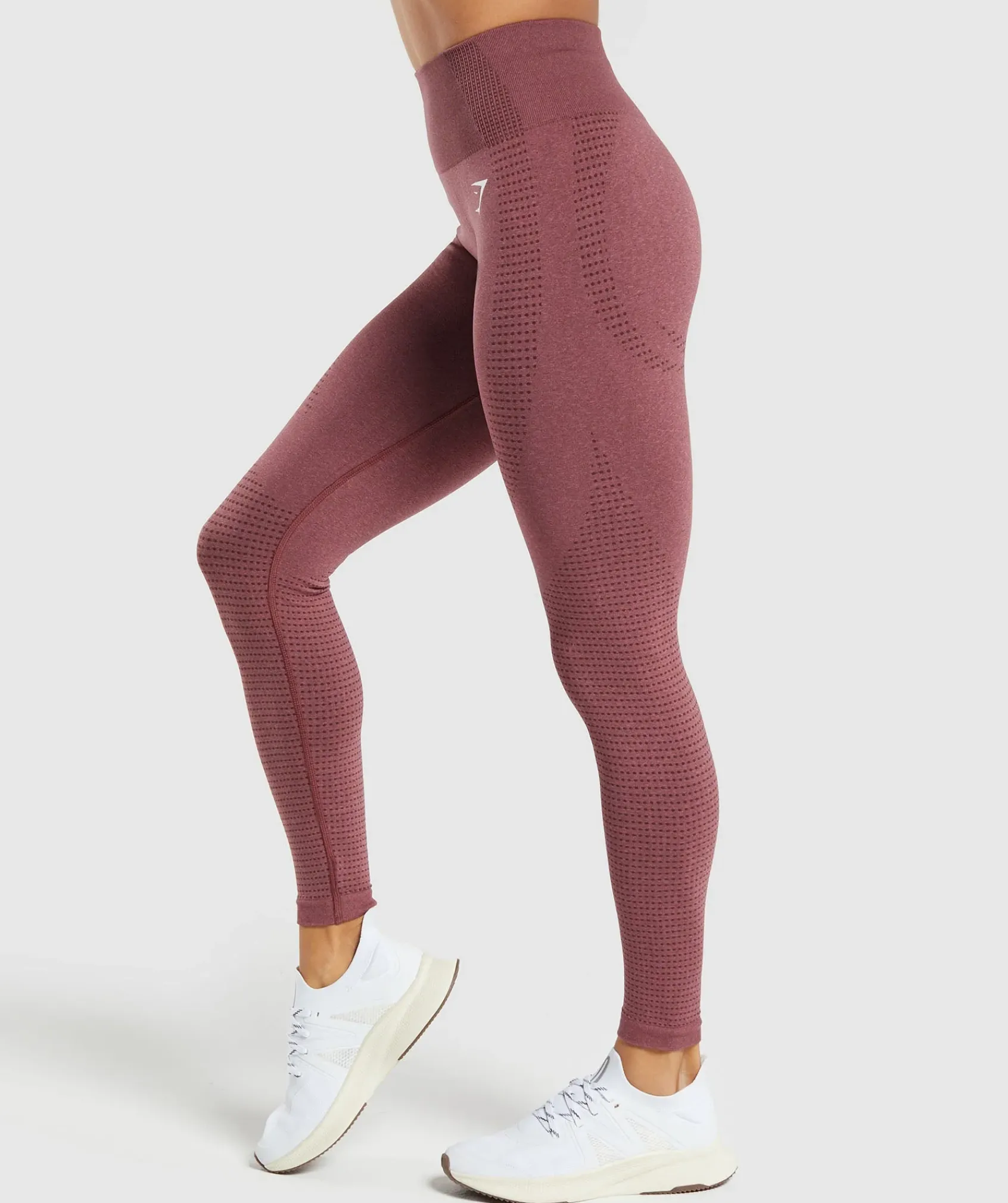 DAMES Gymshark Leggings|Naadloze Leggings*Vital Seamless 2.0 Leggings