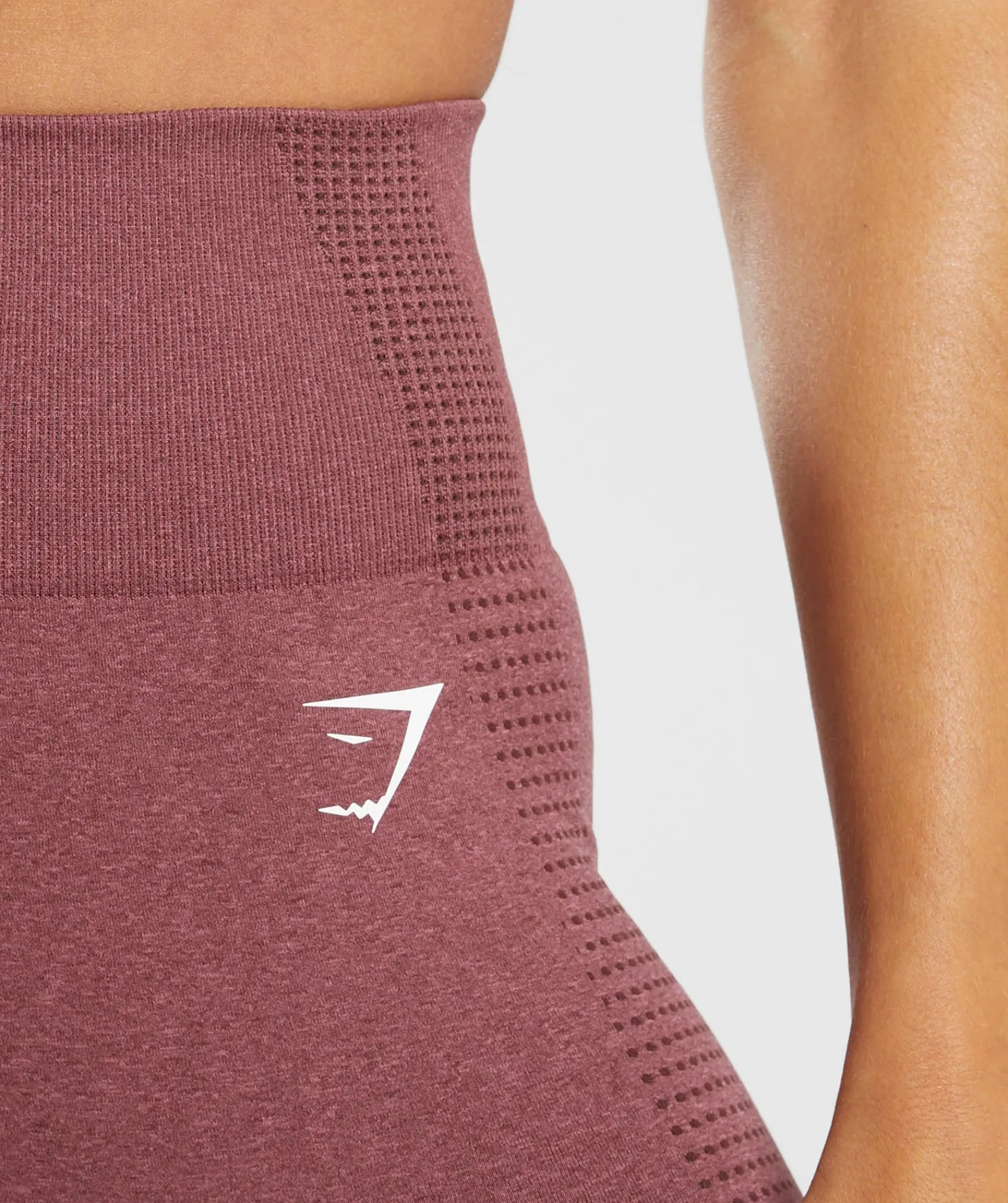 DAMES Gymshark Leggings|Naadloze Leggings*Vital Seamless 2.0 Leggings