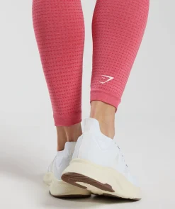 DAMES Gymshark Naadloze Leggings|Leggings*Vital Seamless 2.0 Leggings