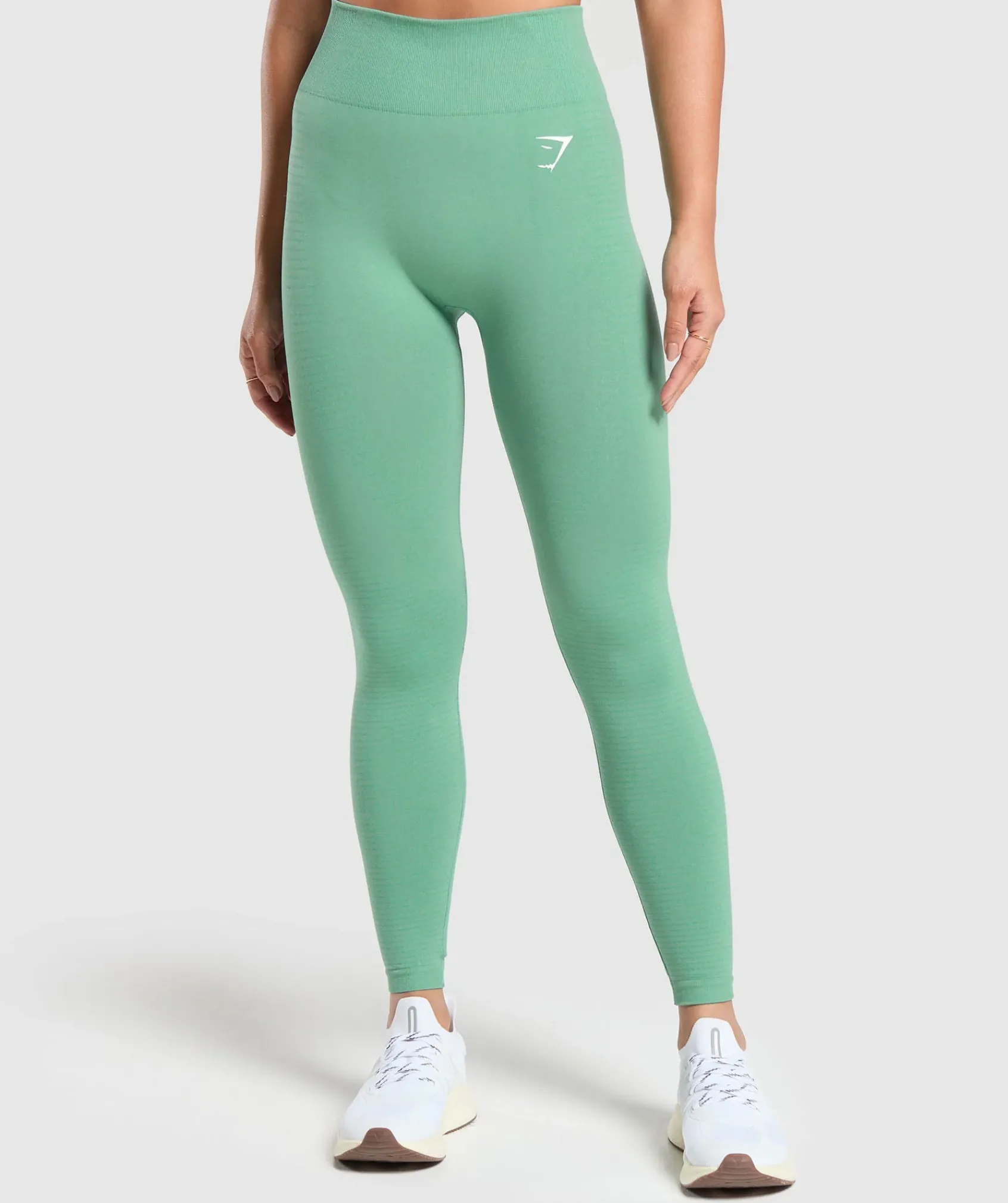 DAMES Gymshark Leggings|Naadloze Leggings*Vital Seamless 2.0 Leggings