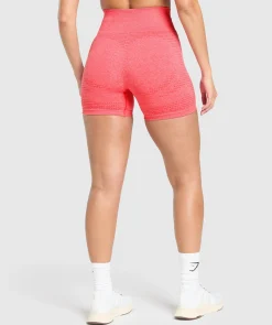 DAMES Gymshark Shorts*Vital Seamless 2.0 Shorts