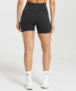 DAMES Gymshark Shorts*Vital Seamless 2.0 Shorts