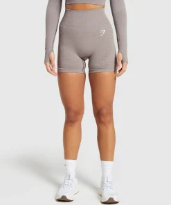 DAMES Gymshark Shorts*Vital Seamless 2.0 Shorts