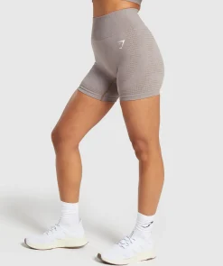 DAMES Gymshark Shorts*Vital Seamless 2.0 Shorts