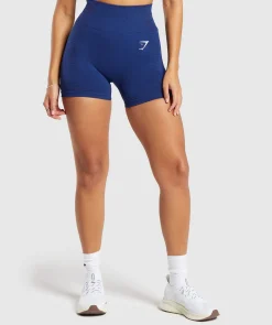 DAMES Gymshark Shorts*Vital Seamless 2.0 Shorts