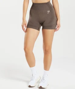DAMES Gymshark Shorts*Vital Seamless 2.0 Shorts