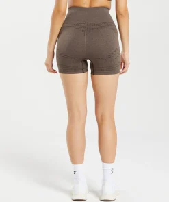 DAMES Gymshark Shorts*Vital Seamless 2.0 Shorts