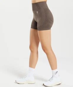 DAMES Gymshark Shorts*Vital Seamless 2.0 Shorts