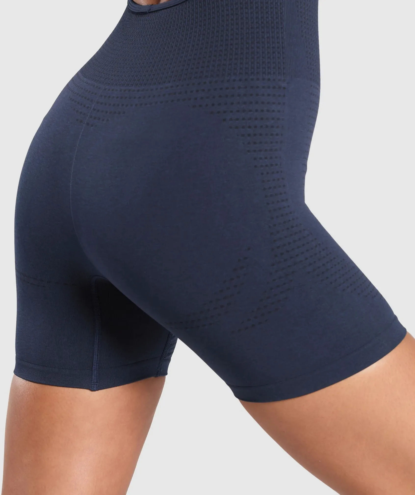 DAMES Gymshark Sportjumpsuit*Vital Seamless All In One