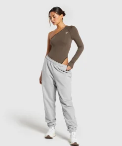 DAMES Gymshark Sportjumpsuit*Vital Seamless Bodysuit