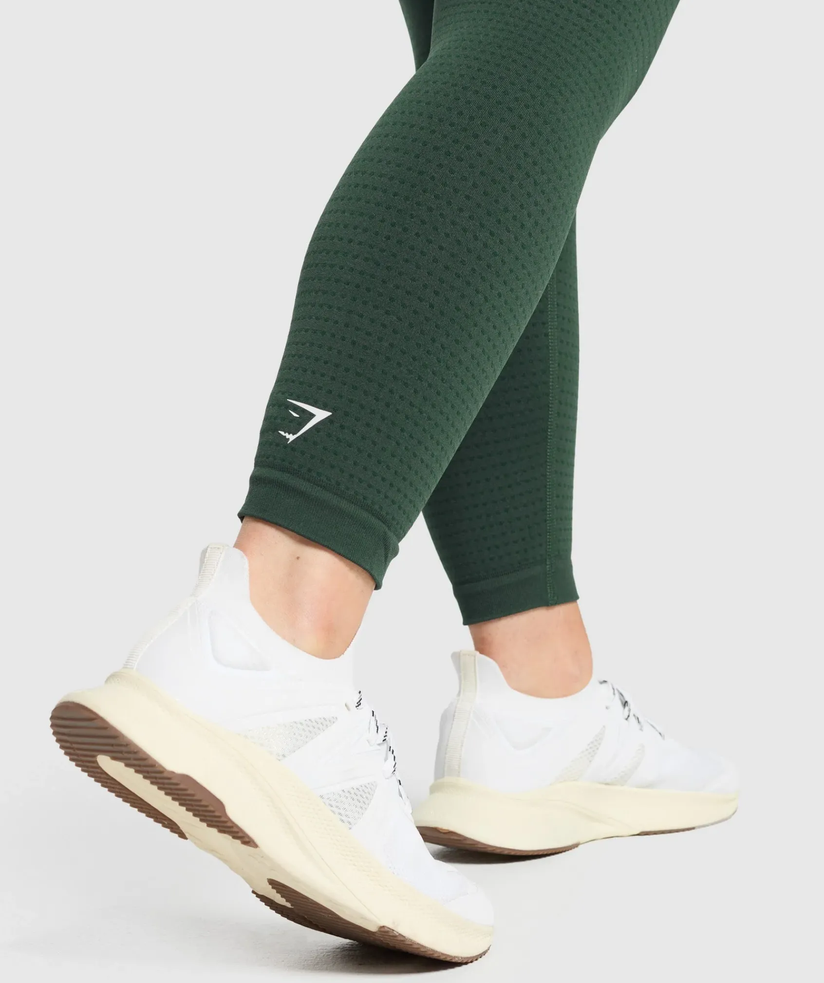 DAMES Gymshark Leggings|Naadloze Leggings*Vital Seamless Leggings