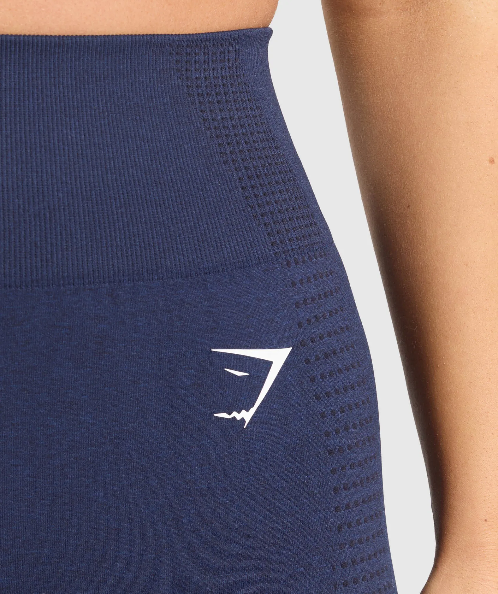 DAMES Gymshark Leggings|Naadloze Leggings*Vital Seamless Leggings