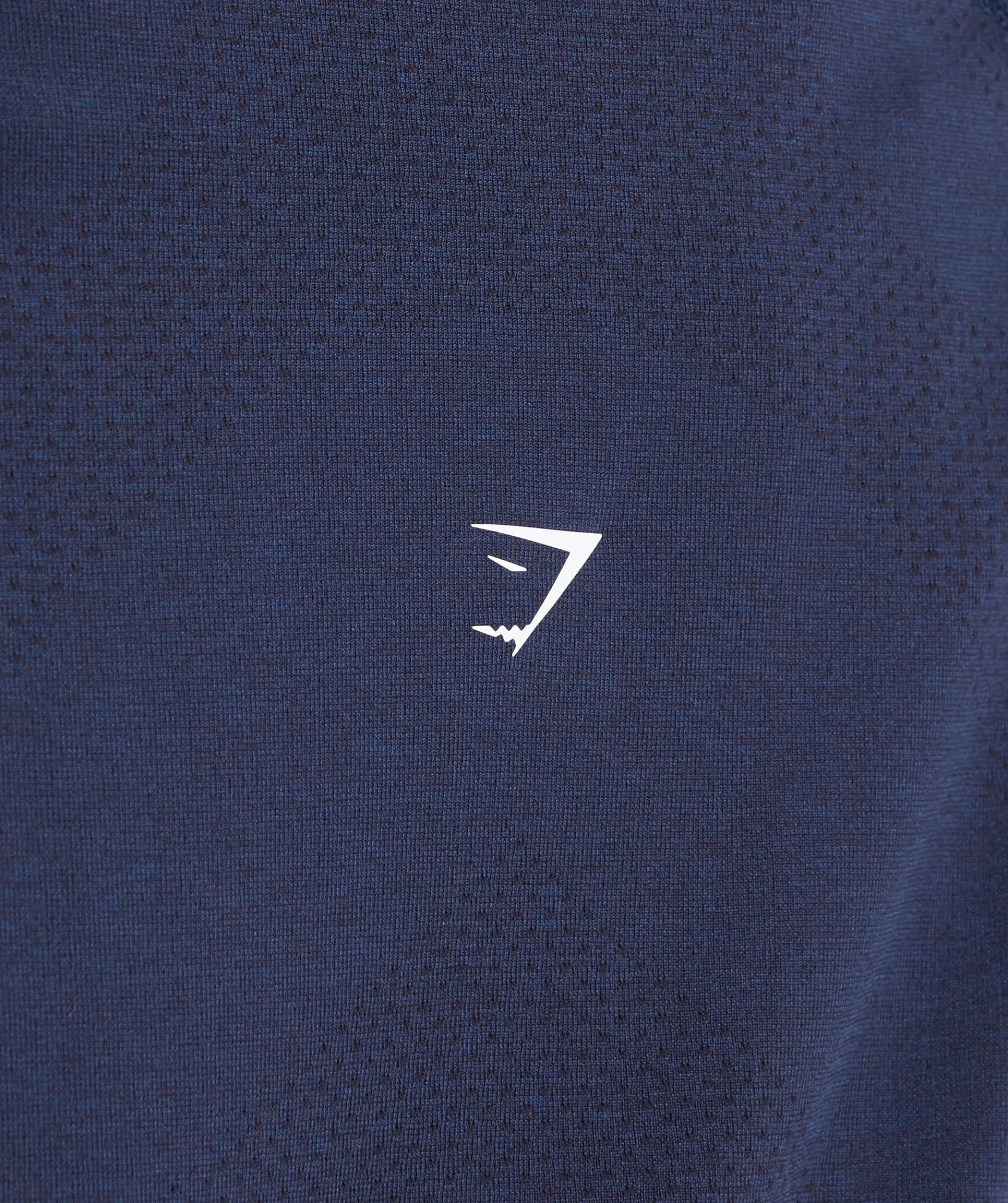 DAMES Gymshark Bedekkende Sportkleding|T-shirts*Vital Seamless Light Long Sleeve Top