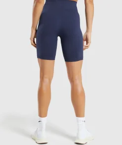 DAMES Gymshark Shorts*Vital Seamless 7" Shorts