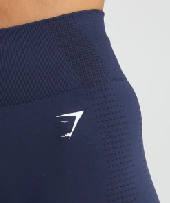 DAMES Gymshark Shorts*Vital Seamless 7" Shorts