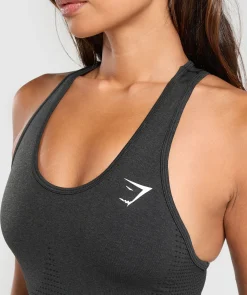 DAMES Gymshark Sportjumpsuit*Vital Seamless Short Bodysuit