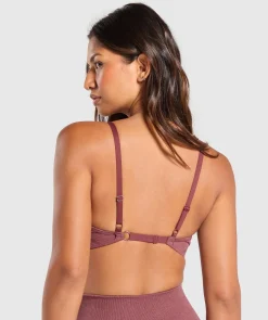 DAMES Gymshark Sport-bh's*Vital Seamless Sports Bra