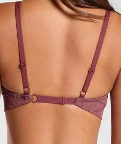 DAMES Gymshark Sport-bh's*Vital Seamless Sports Bra