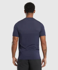 Heren Gymshark T-shirts*Vital Seamless T-Shirt