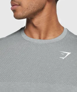 Heren Gymshark T-shirts*Vital Seamless T-Shirt