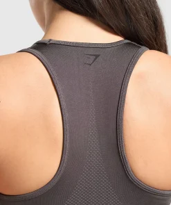 DAMES Gymshark Croptops|T-shirts*Vital Shine Limited Edition Crop Top