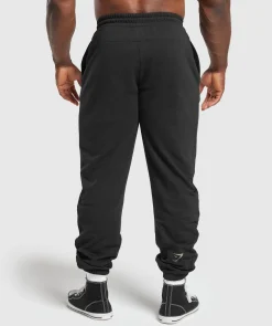 Heren Gymshark Joggingbroeken*Weightlifting Club Joggers