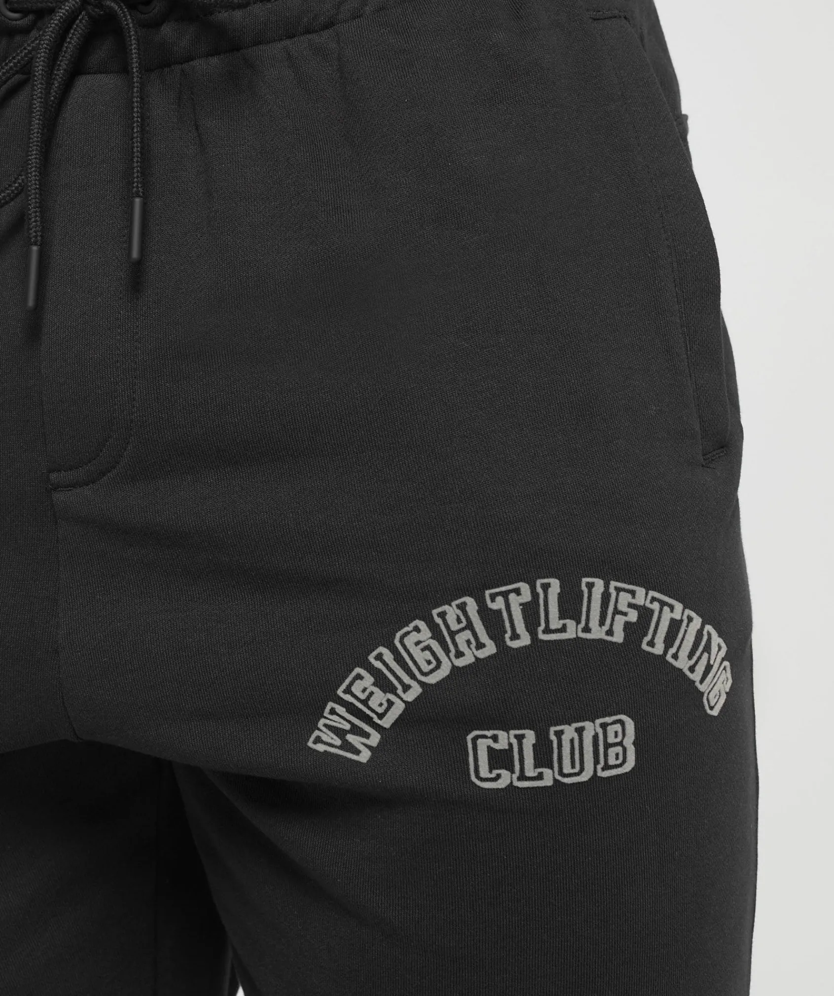 Heren Gymshark Joggingbroeken*Weightlifting Club Joggers
