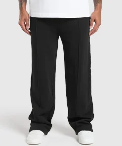 Heren Gymshark Joggingbroeken*Wide Leg Pants