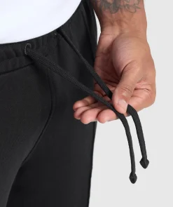 Heren Gymshark Joggingbroeken*Wide Leg Pants