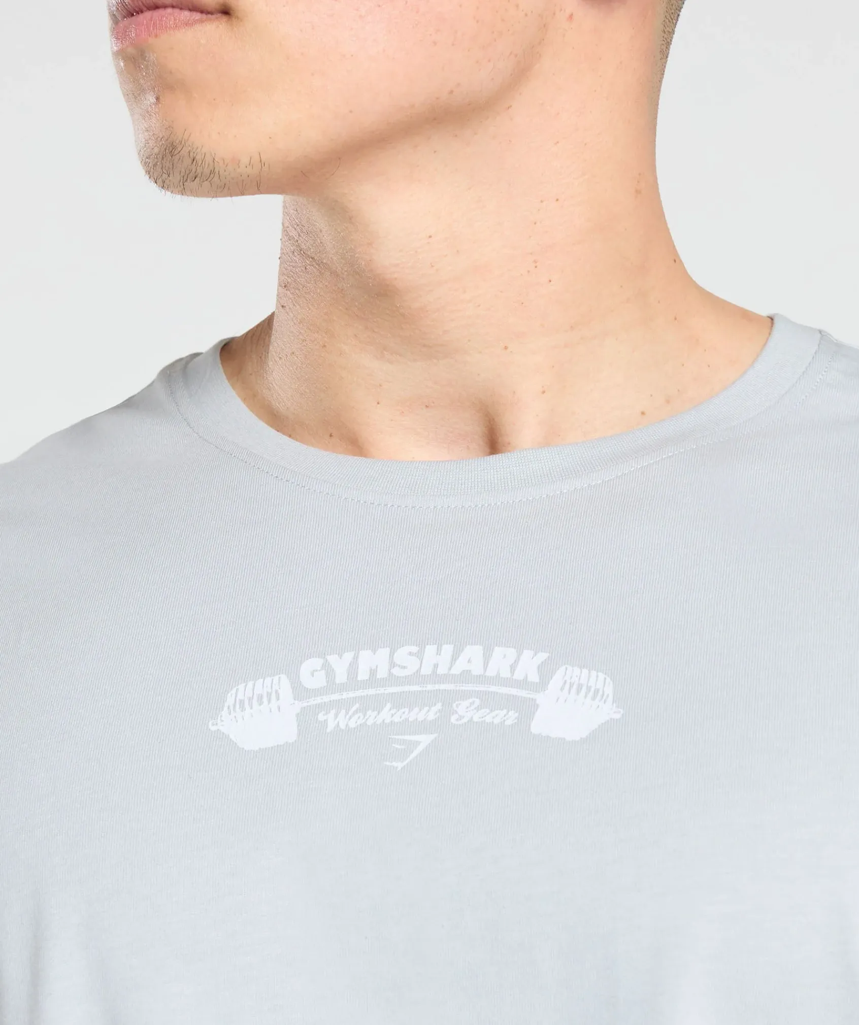 Heren Gymshark Tanktops*Workout Gear Tank